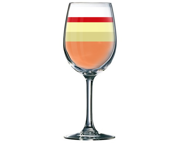 Visuel Cocktail – Iberie