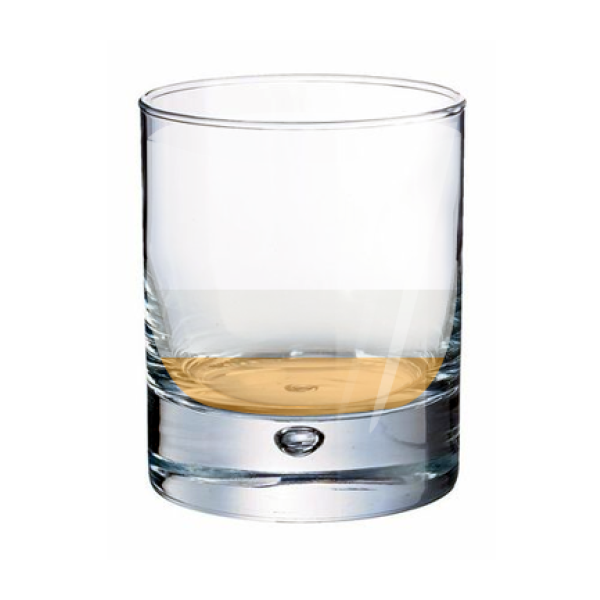 Visuel Cocktail – Ice Bet