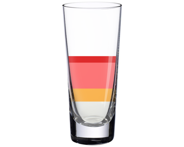 Visuel Cocktail – Ice Breaker