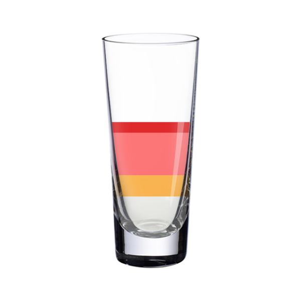 Visuel Cocktail – Ice Breaker