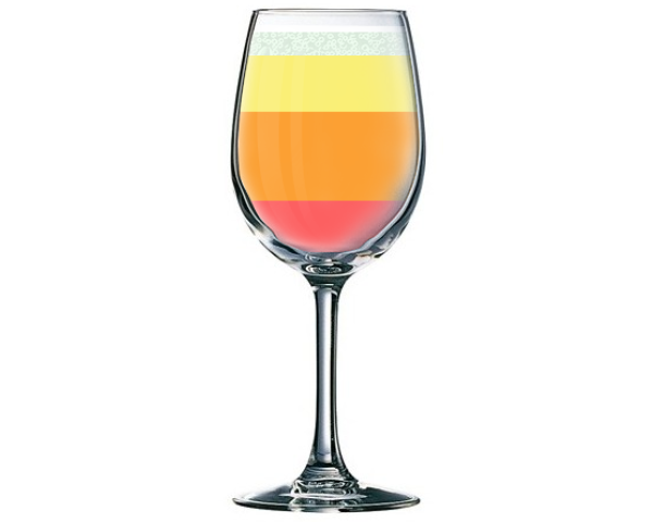 Visuel Cocktail – Ile D&Rsquo;Ischia