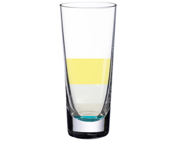 Visuel Cocktail – Inca Original