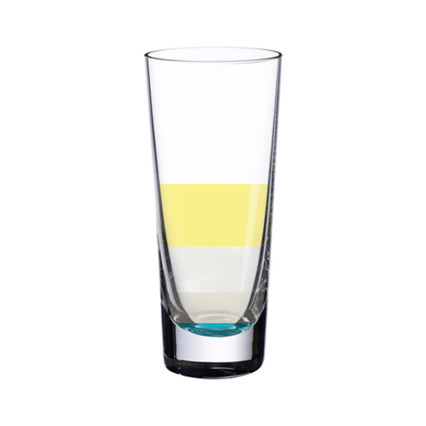 Visuel Cocktail – Inca Original