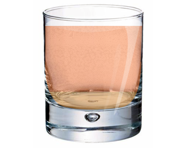 Visuel Cocktail – Incider