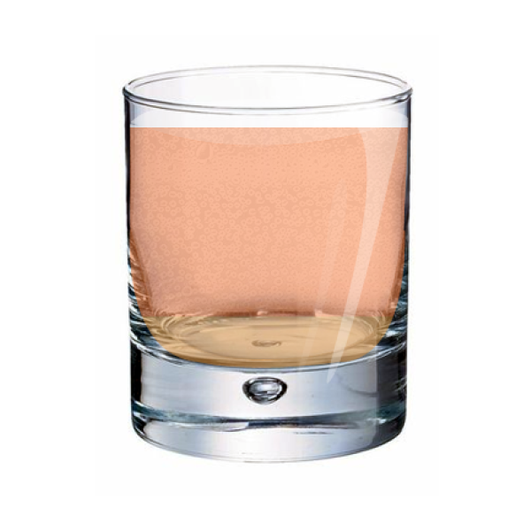 Visuel Cocktail – Incider
