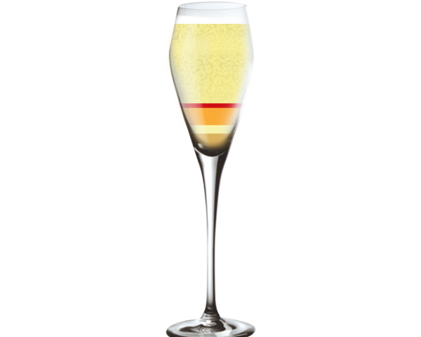 Visuel Cocktail – Independance
