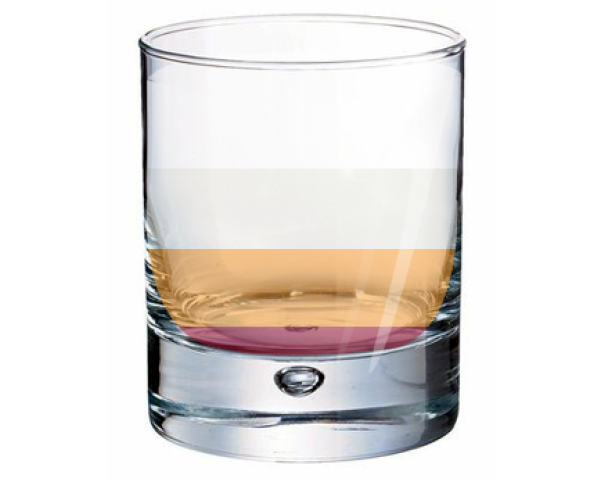 Visuel Cocktail – Interrogation