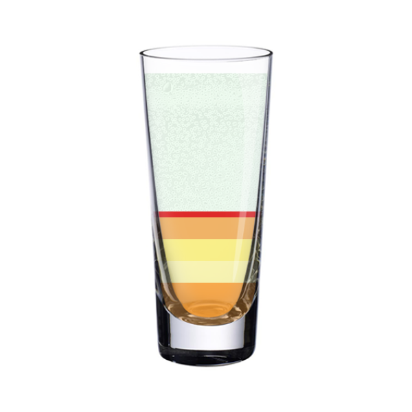 Visuel Cocktail – Island Cooler