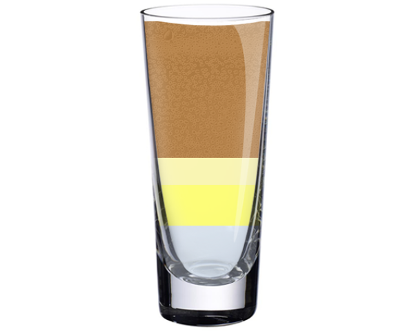 Visuel Cocktail – Italian Mule