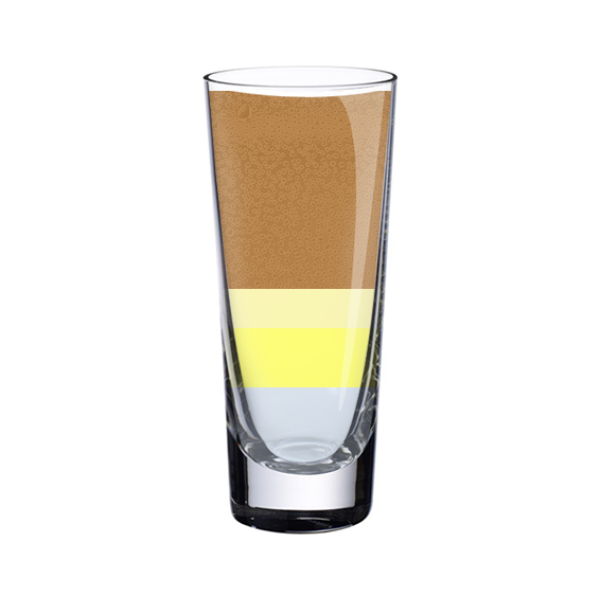 Visuel Cocktail – Italian Mule