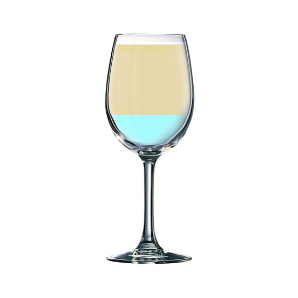 Visuel Cocktail – Italicus Spritz