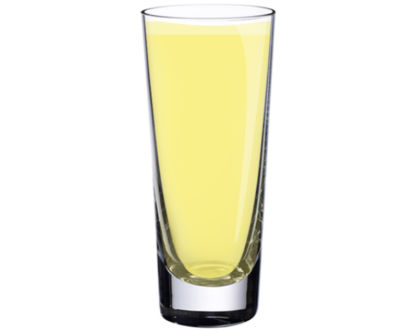 Visuel Cocktail – Jack&Rsquo;S Special
