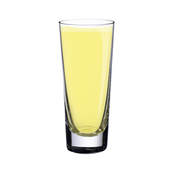 Visuel Cocktail – Jack&Rsquo;S Special