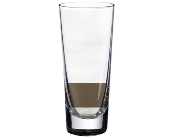 Visuel Cocktail – Jamaican Cow