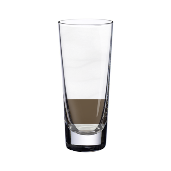 Visuel Cocktail – Jamaican Cow