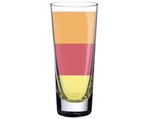 Visuel Cocktail – Jasmin