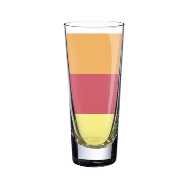 Visuel Cocktail – Jasmin