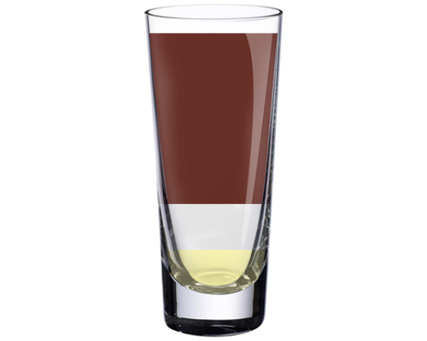 Visuel Cocktail – John Or Tom Collins