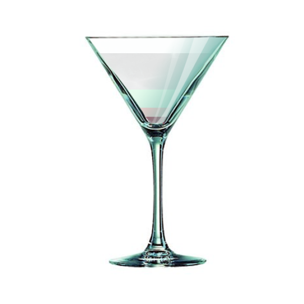Visuel Cocktail – John&Rsquo;S