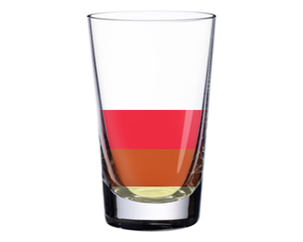 Visuel Cocktail – Joui
