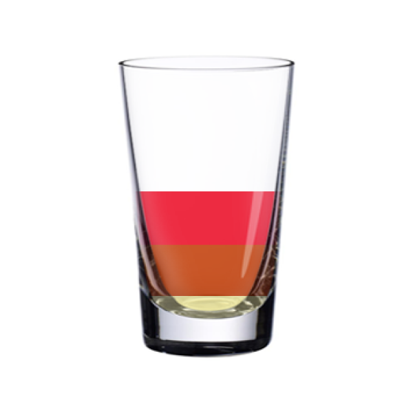 Visuel Cocktail – Joui