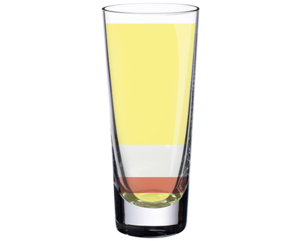 Visuel Cocktail – Kamaino
