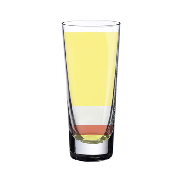 Visuel Cocktail – Kamaino