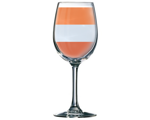 Visuel Cocktail – Katinka