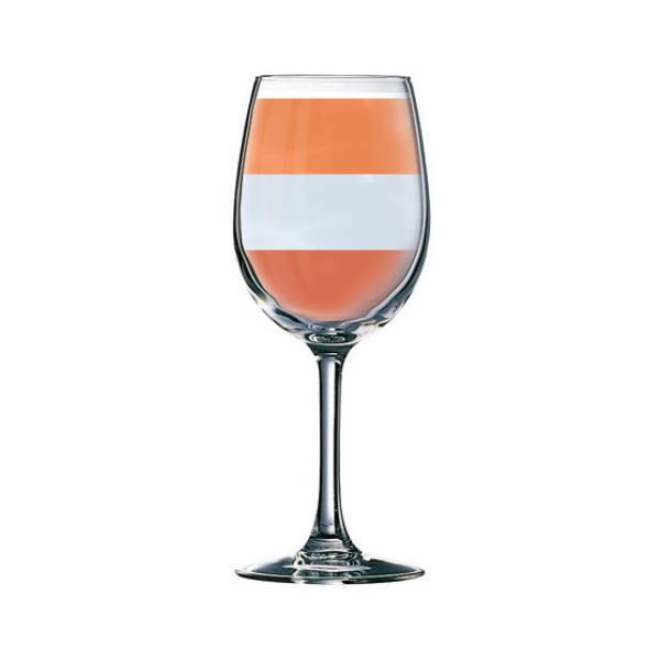 Visuel Cocktail – Katinka