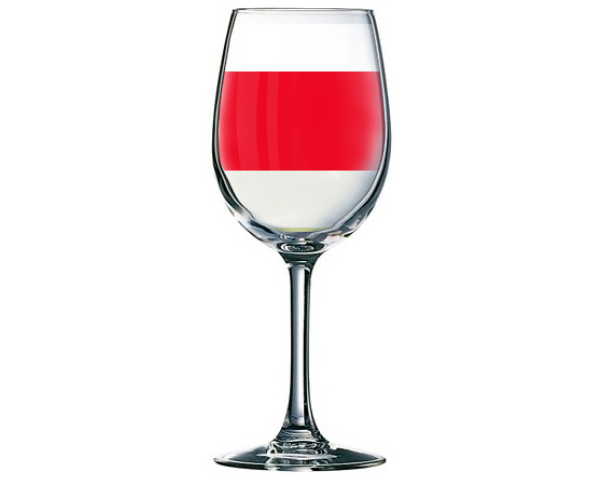 Visuel Cocktail – Kazi