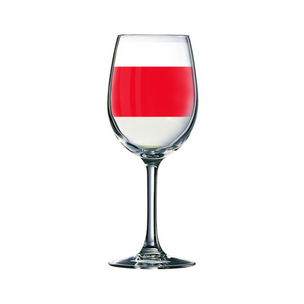 Visuel Cocktail – Kazi