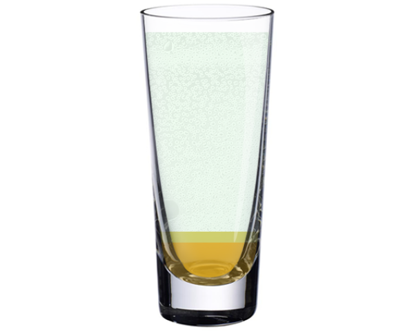 Visuel Cocktail – Kentumi