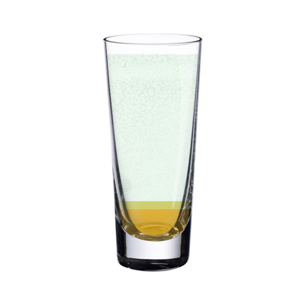 Visuel Cocktail – Kentumi
