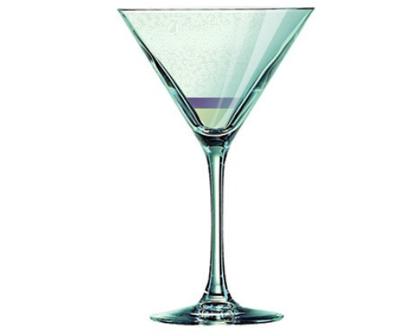Visuel Cocktail – Kf