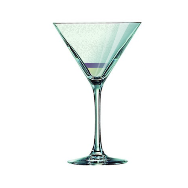 Visuel Cocktail – Kf