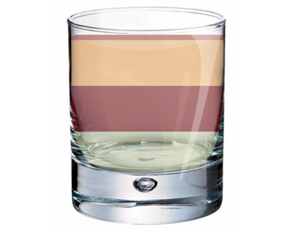 Visuel Cocktail – King Edward