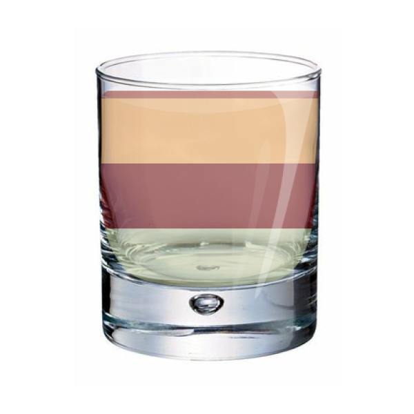 Visuel Cocktail – King Edward