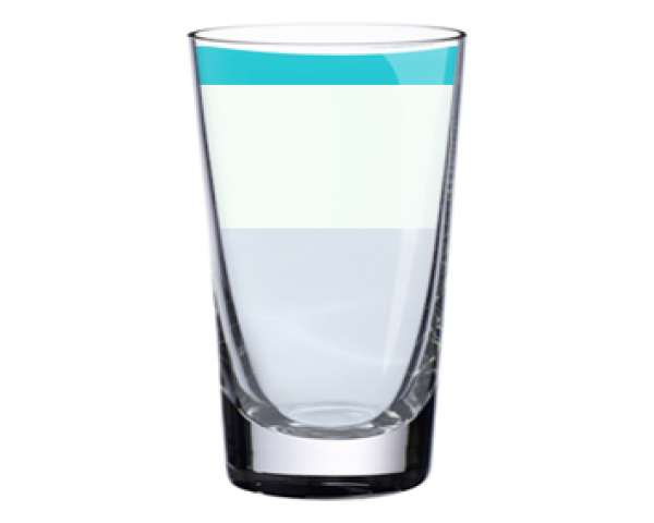 Visuel Cocktail – Kiss Cool