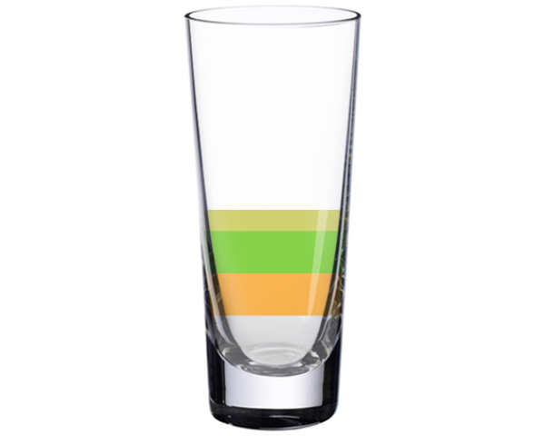 Visuel Cocktail – Kiwiskowa