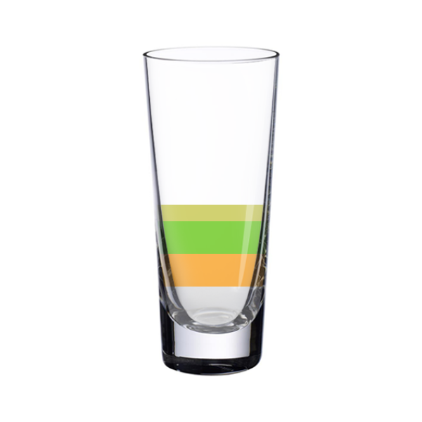 Visuel Cocktail – Kiwiskowa