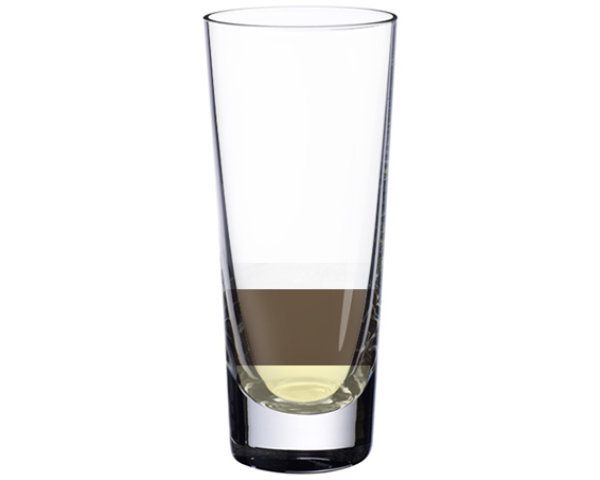 Visuel Cocktail – Koala