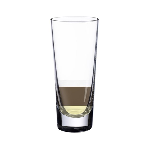 Visuel Cocktail – Koala