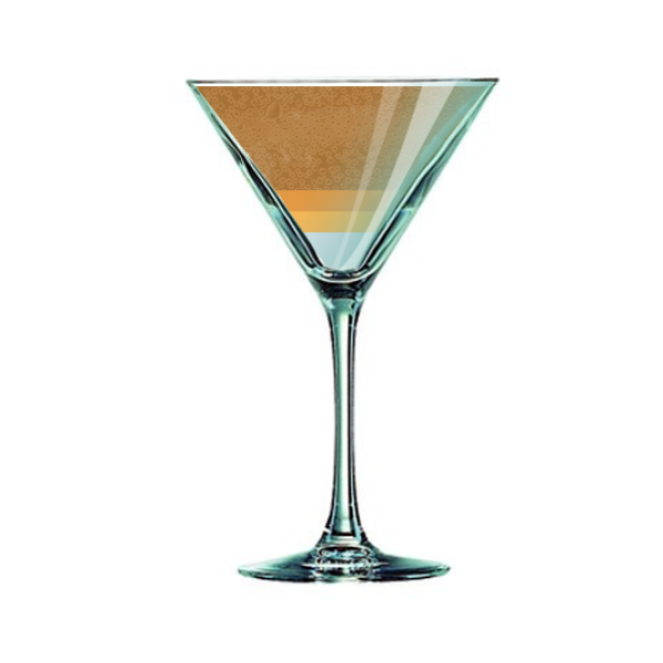Visuel Cocktail – Krampouz Kum