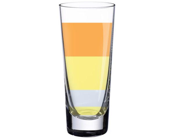 Visuel Cocktail – L.a. Sunrise