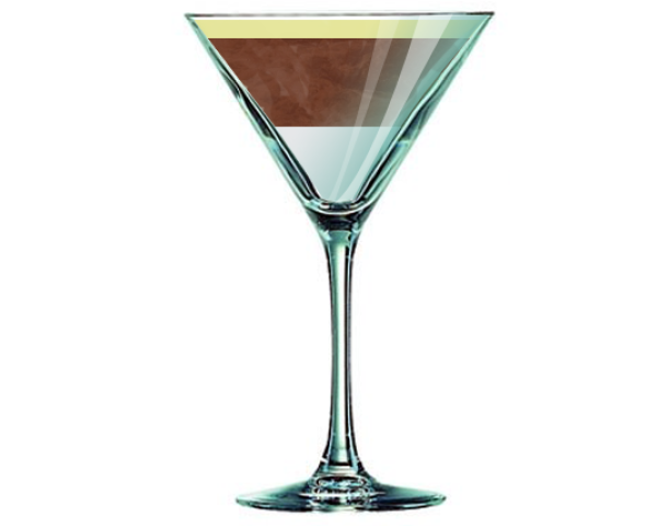 Visuel Cocktail – La Maxicaon