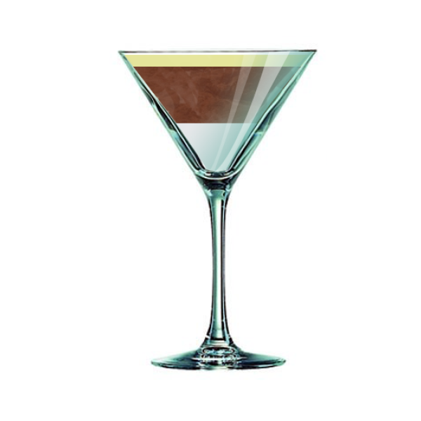 Visuel Cocktail – La Maxicaon