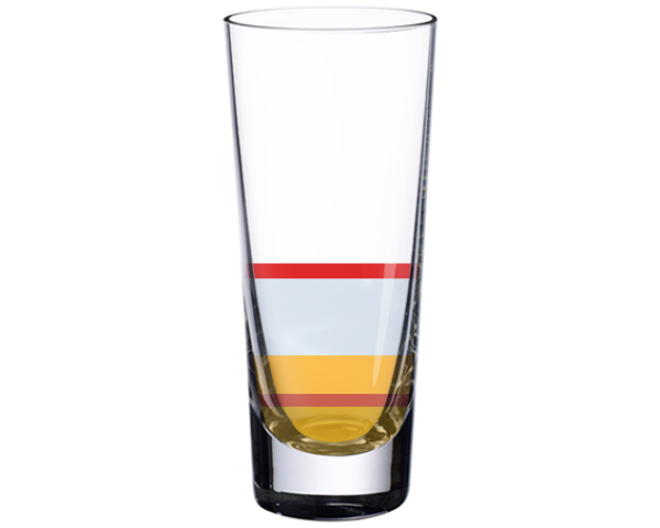 Visuel Cocktail – Laetitia