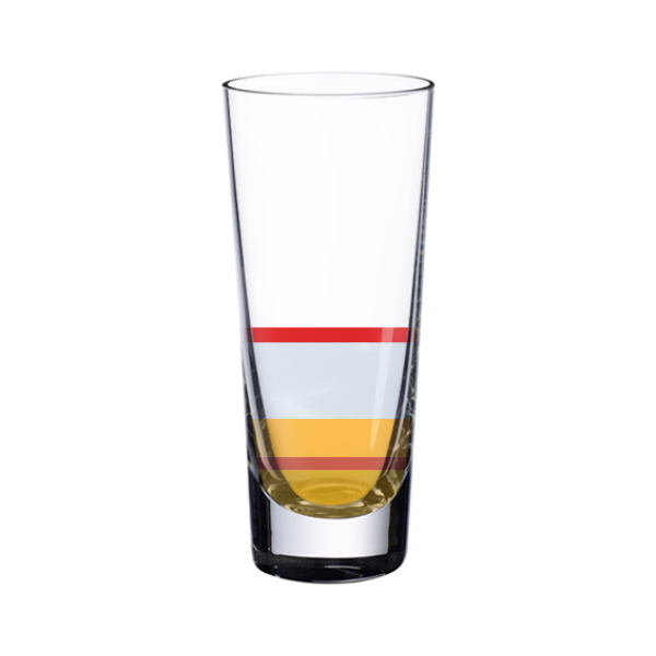 Visuel Cocktail – Laetitia