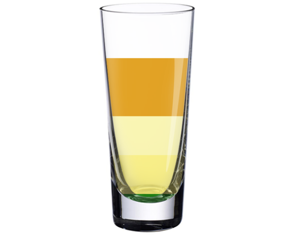Visuel Cocktail – Laetitia Special