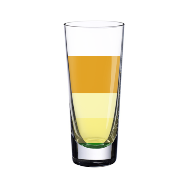 Visuel Cocktail – Laetitia Special